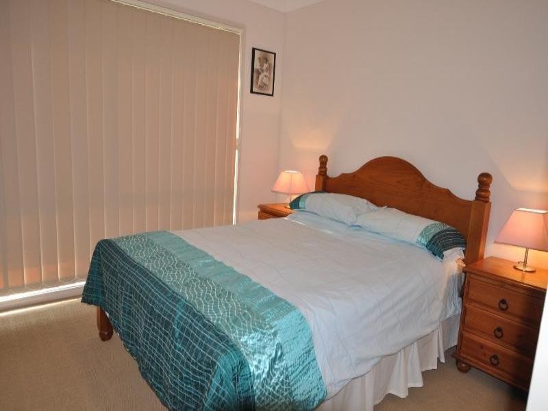 3 Leander Circuit, Oxenford QLD 4210