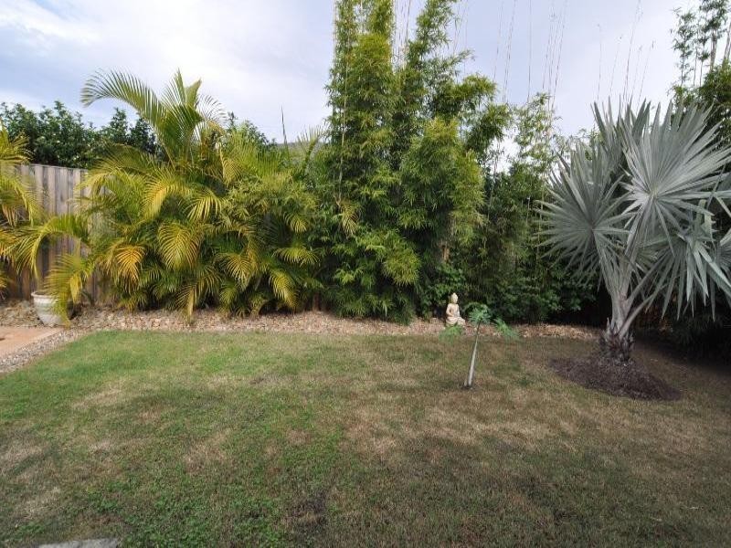 3 Leander Circuit, Oxenford QLD 4210