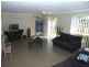 21 Trillers Avenue, Coomera QLD 4209