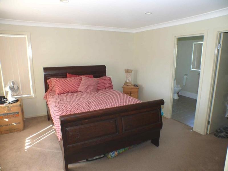 21 Trillers Avenue, Coomera QLD 4209