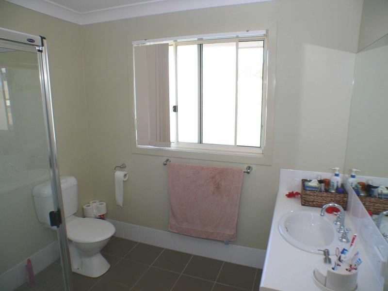 21 Trillers Avenue, Coomera QLD 4209