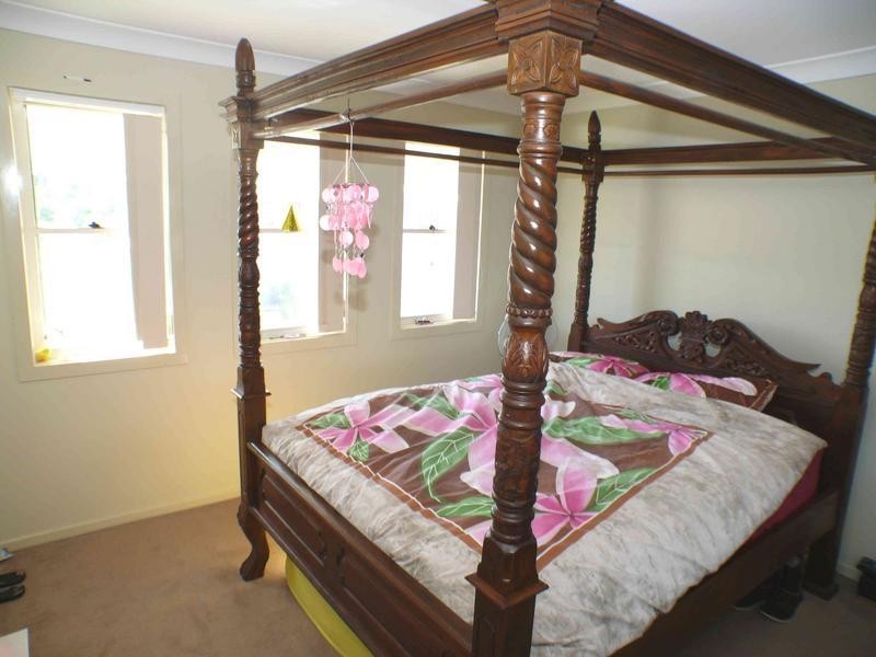 21 Trillers Avenue, Coomera QLD 4209