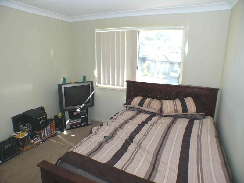 21 Trillers Avenue, Coomera QLD 4209