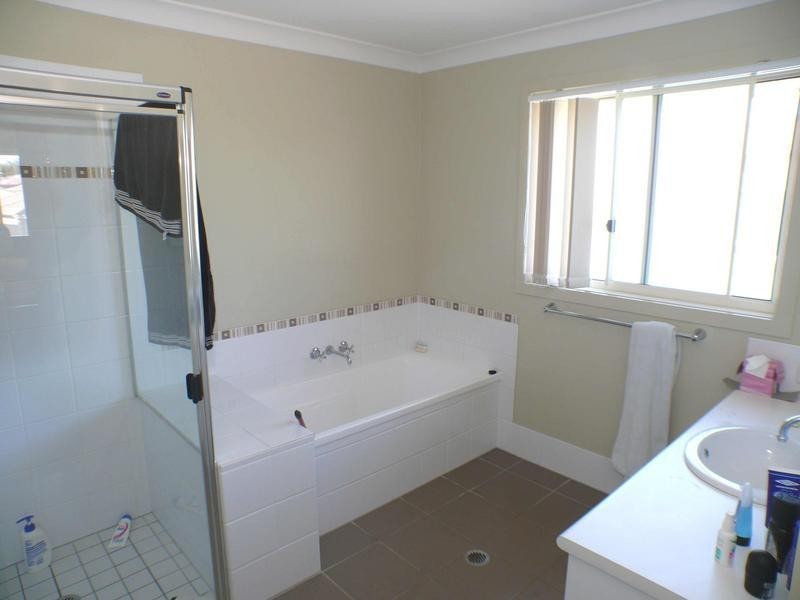 21 Trillers Avenue, Coomera QLD 4209