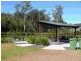 21 Trillers Avenue, Coomera QLD 4209