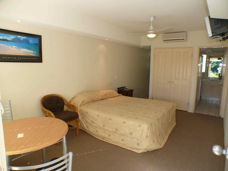 5/1 Pinnaroo Street, Hope Island QLD 4212