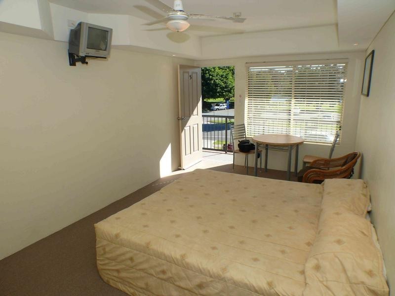 5/1 Pinnaroo Street, Hope Island QLD 4212