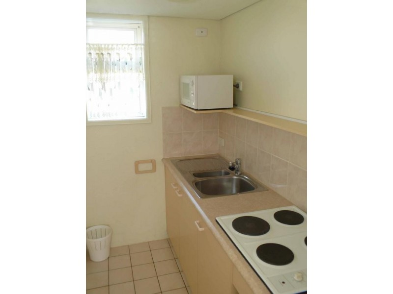 5/1 Pinnaroo Street, Hope Island QLD 4212