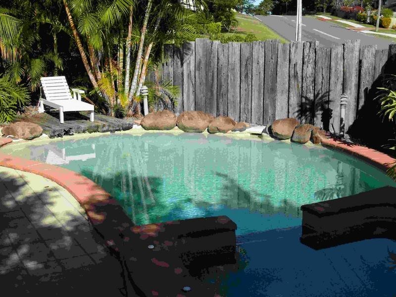 5/1 Pinnaroo Street, Hope Island QLD 4212