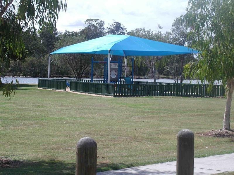 5/1 Pinnaroo Street, Hope Island QLD 4212