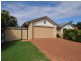 28 Roseapple Circuit, Oxenford QLD 4210