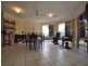 28 Roseapple Circuit, Oxenford QLD 4210