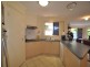 28 Roseapple Circuit, Oxenford QLD 4210