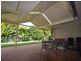 28 Roseapple Circuit, Oxenford QLD 4210