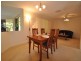 28 Roseapple Circuit, Oxenford QLD 4210