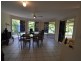 28 Roseapple Circuit, Oxenford QLD 4210