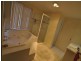 28 Roseapple Circuit, Oxenford QLD 4210