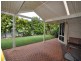 28 Roseapple Circuit, Oxenford QLD 4210