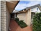 28 Roseapple Circuit, Oxenford QLD 4210