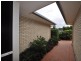 28 Roseapple Circuit, Oxenford QLD 4210
