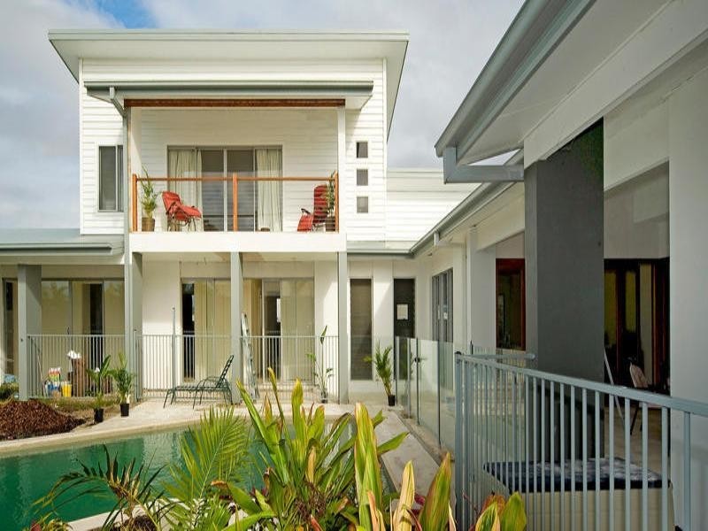 26 Ragamuffin Drive West, Coomera QLD 4209