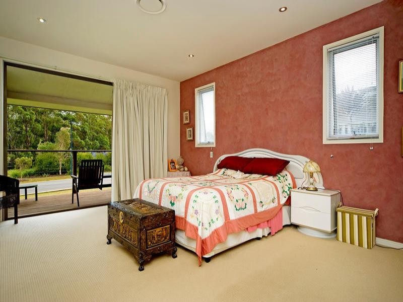 26 Ragamuffin Drive West, Coomera QLD 4209