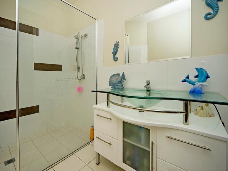 26 Ragamuffin Drive West, Coomera QLD 4209