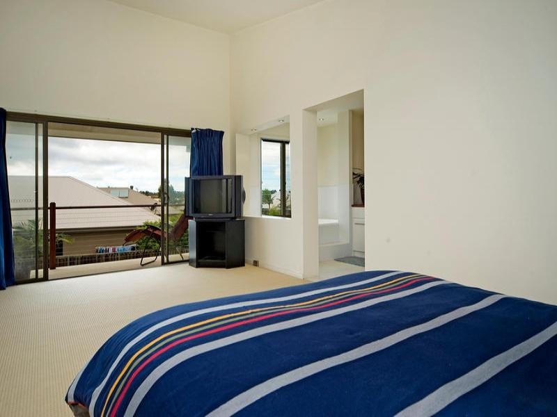 26 Ragamuffin Drive West, Coomera QLD 4209