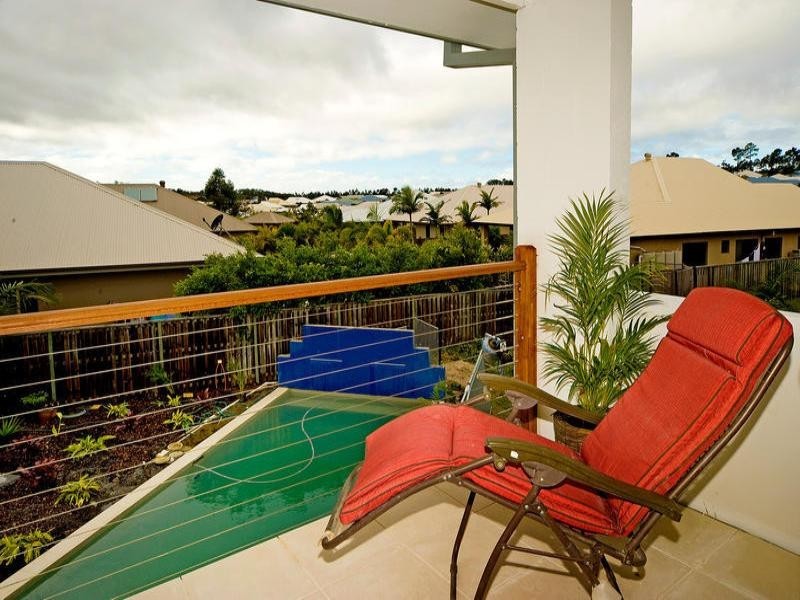 26 Ragamuffin Drive West, Coomera QLD 4209