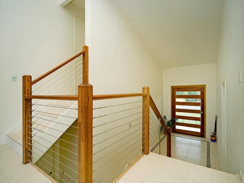 26 Ragamuffin Drive West, Coomera QLD 4209