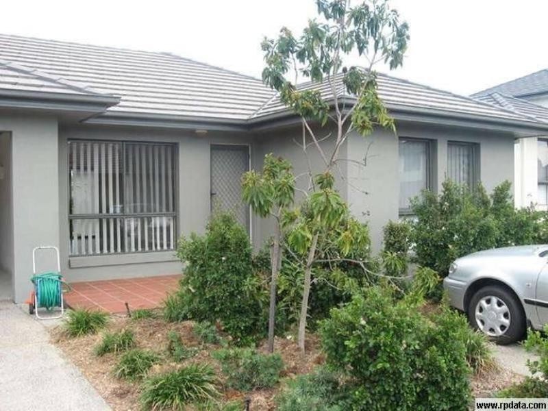 Upper Coomera QLD 4209