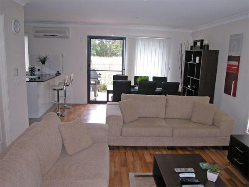 Upper Coomera QLD 4209