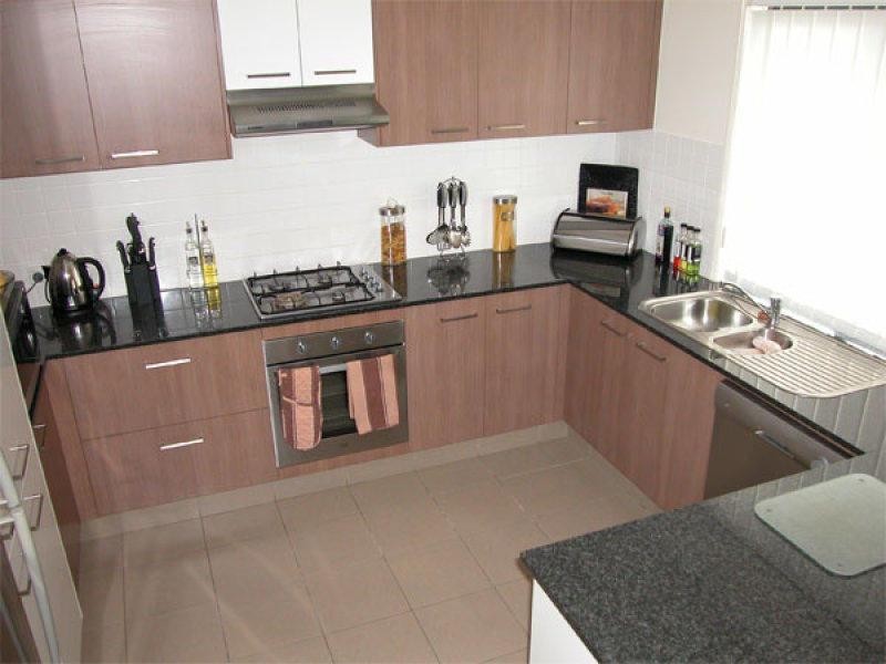 Upper Coomera QLD 4209