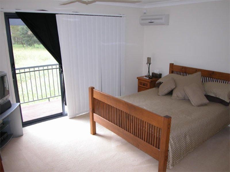 Upper Coomera QLD 4209