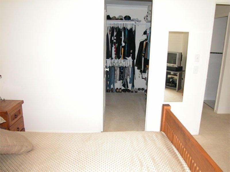 Upper Coomera QLD 4209