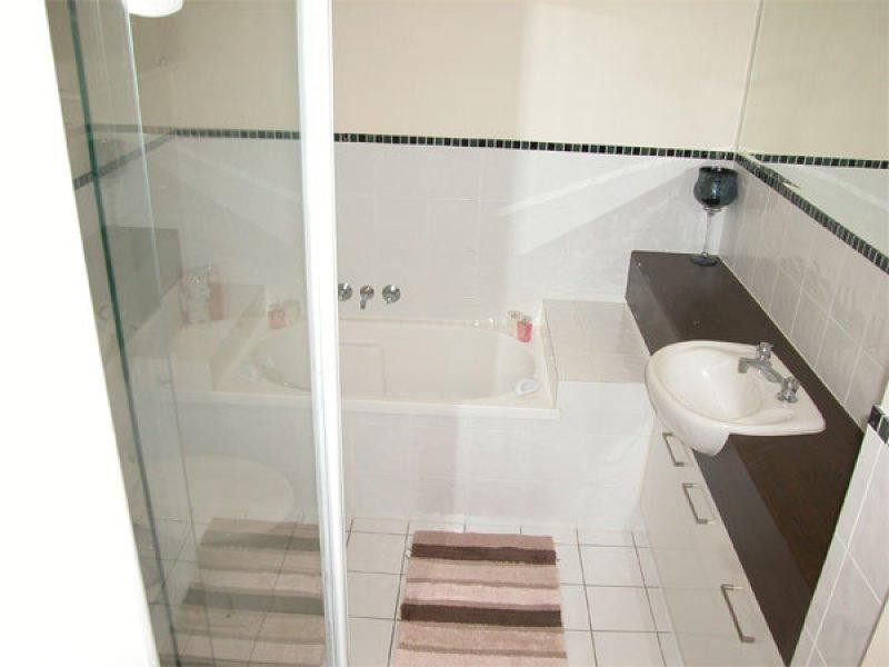 Upper Coomera QLD 4209