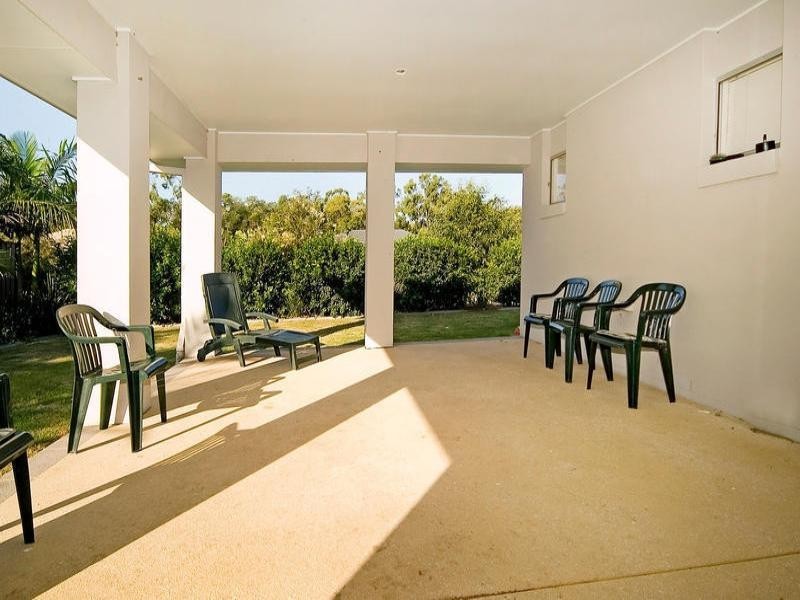 Coomera QLD 4209