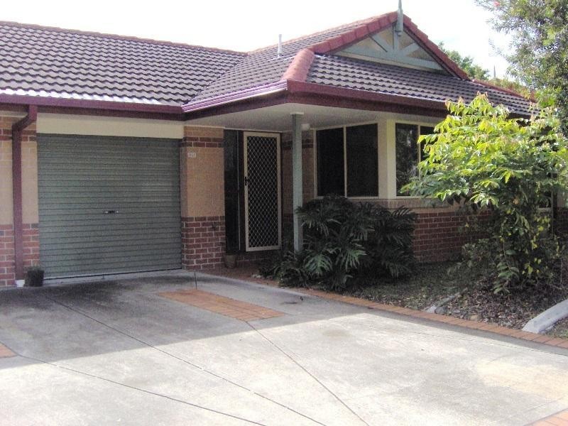 129/125 Hansford Road, Coombabah QLD 4216