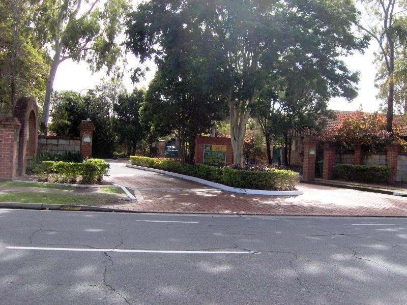 129/125 Hansford Road, Coombabah QLD 4216