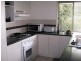 129/125 Hansford Road, Coombabah QLD 4216