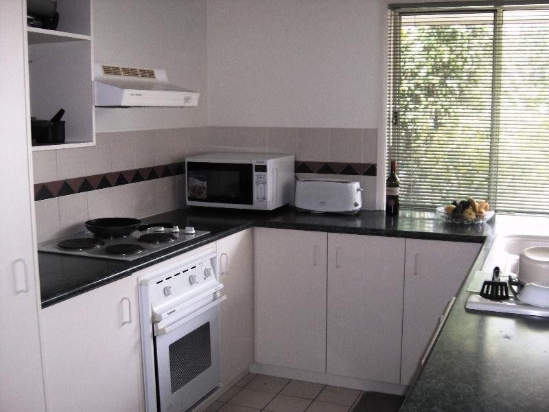 129/125 Hansford Road, Coombabah QLD 4216