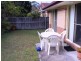 129/125 Hansford Road, Coombabah QLD 4216
