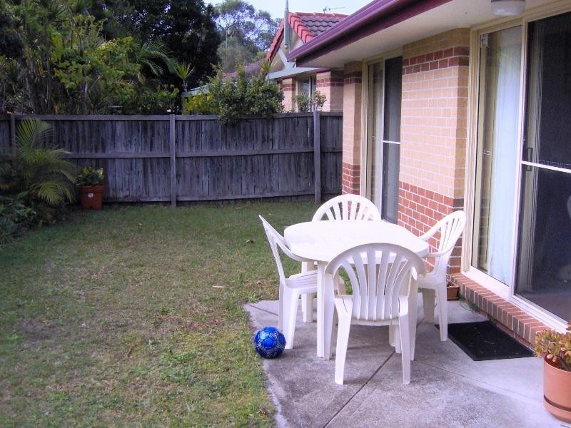 129/125 Hansford Road, Coombabah QLD 4216