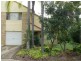 Coomera QLD 4209