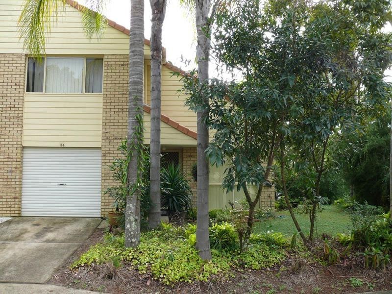 Coomera QLD 4209
