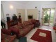 Coomera QLD 4209