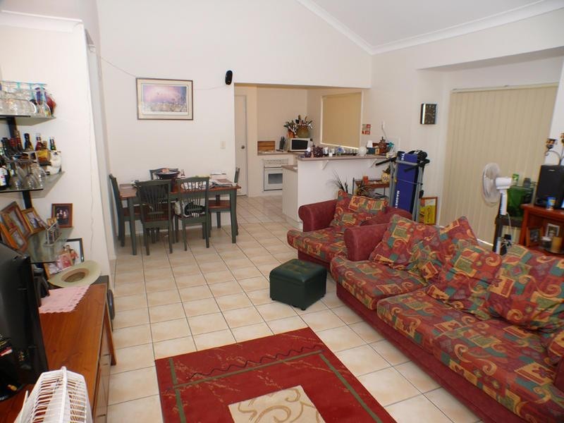 Coomera QLD 4209