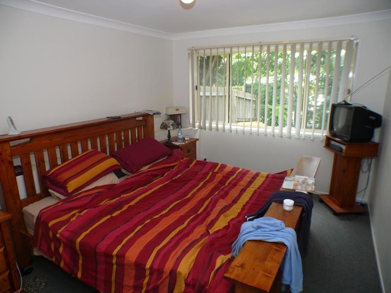 Coomera QLD 4209