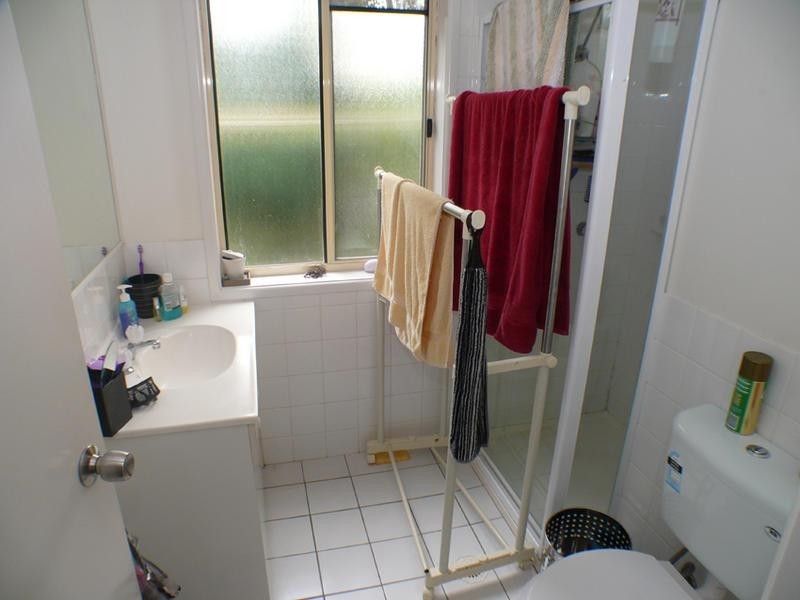 Coomera QLD 4209
