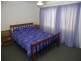 Coomera QLD 4209